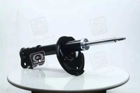 Амортизатор передній лівий MANDO EX546502B200