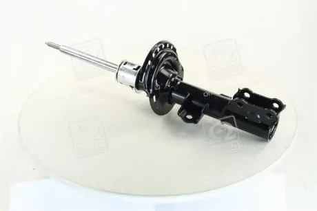 Амортизатор газомасляний MANDO EX546504L100