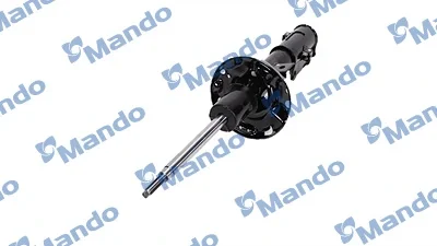 Амортизатор підвіски газонаповнений передній лівий KIA Rio IV MANDO EX54650H8300