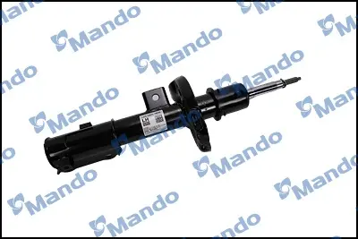 Амортизатор підвіски газонаповнений передній лівий KIA MANDO EX54650H8550 (фото 1)
