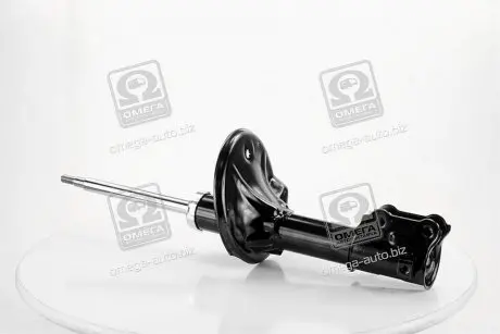 Амортизатор передній лівий MANDO EX546512D100