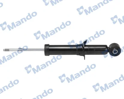 Амортизатор підвіски газонаповнений передній KIA Mohave (08-) MANDO EX546512J100