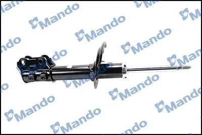 Амортизатор газомасляний MANDO EX546513X040 (фото 1)