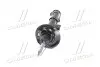 Амортизатор підв. (вир-во Mando) MANDO EX54651A6050 (фото 4)