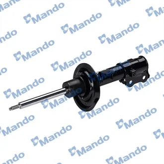 Амортизатор передній лівий MANDO EX54651A7100