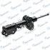 Амортизатор газомасляний MANDO EX54651D3000 (фото 3)