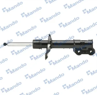Амортизатор підв. MANDO EX54651D3000