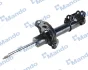 Амортизатор газомасляний MANDO EX54651G5100 (фото 1)