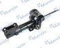 Амортизатор газомасляний MANDO EX54651G5100 (фото 2)