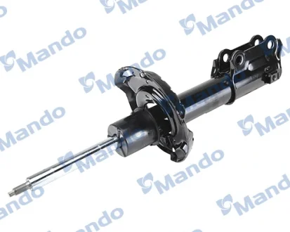 Амортизатор газомасляний MANDO EX54651G5100