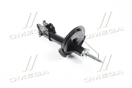 Амортизатор газовий передній MANDO EX546602B200