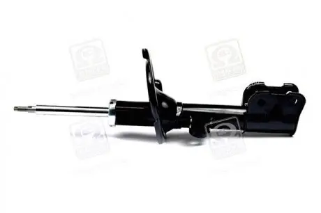 Амортизатор газовий передній MANDO EX546603J200