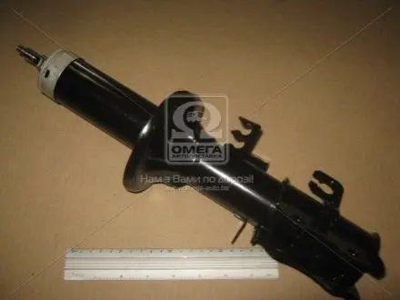Амортизатор передний правый MANDO EX54660FD050