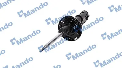Амортизатор підвіски газонаповнений передній правий KIA Rio IV MANDO EX54660H8300 (фото 1)