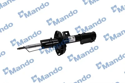 Амортизатор підвіски газонаповнений передній правий KIA Stonic MANDO EX54660H8550