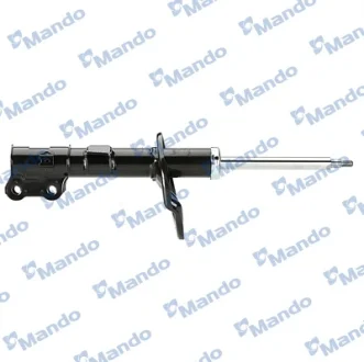 Амортизатор газовий передній MANDO EX546611D001