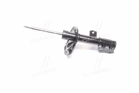 Амортизатор газовий передній MANDO EX546611H001