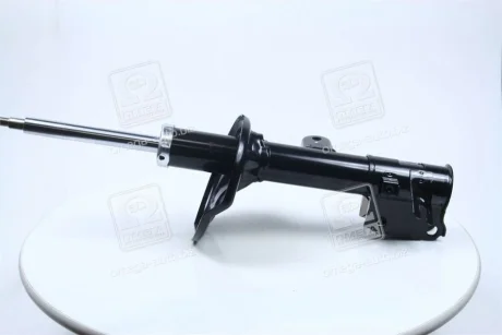 Амортизатор передний правый MANDO EX546612E201