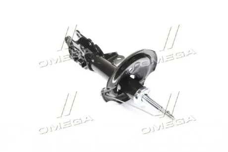 Амортизатор газовий передній MANDO EX546612H000
