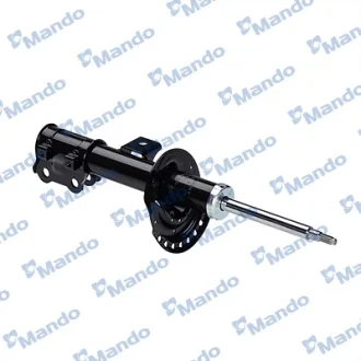 Амортизатор газомасляний MANDO EX546613X040