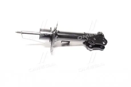 Амортизатор підв. MANDO EX54661A6050