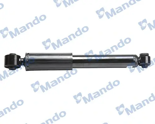 Амортизатор підв. (вир-во Mando) MANDO EX55300A7000 (фото 1)