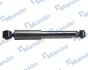Амортизатор підв. (вир-во Mando) MANDO EX55300A7000 (фото 1)