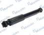 Амортизатор підв. (вир-во Mando) MANDO EX55300A7000 (фото 2)