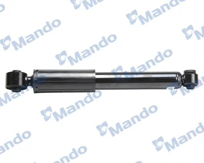 Амортизатор підв. (вир-во Mando) MANDO EX55300A7000