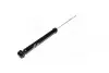 Амортизатор газовий задній MANDO EX553101C500 (фото 4)