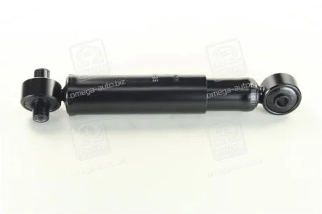 Амортизатор MANDO EX5531024452