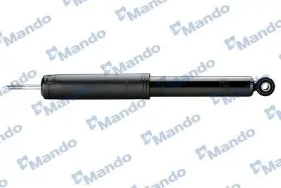 Амортизатор газовий задній MANDO EX553103E500