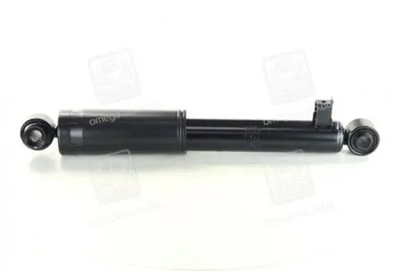 Амортизатор підв. HYUNDAI VERACRUZ задн. газов. (вир-во Mando) MANDO EX553103J100