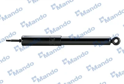 Амортизатор задній MANDO EX55310H1150