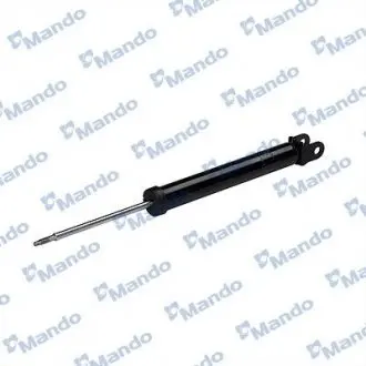 Амортизатор підвіски газонаповнений задній Hyundai I40, IX35 / KIA Sportage (10-) MANDO EX553112S011