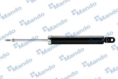 Амортизатор підвіски газонаповнений задній Hyundai i30 MANDO EX55311A6500