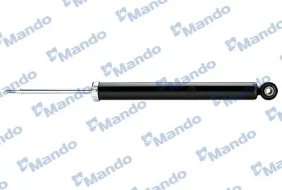 Амортизатор підв. (вир-во Mando) MANDO EX55311C1200 (фото 1)