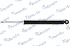 Амортизатор підв. (вир-во Mando) MANDO EX55311C1200 (фото 1)