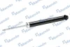 Амортизатор підв. (вир-во Mando) MANDO EX55311C1200 (фото 2)