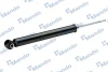 Амортизатор підв. (вир-во Mando) MANDO EX55311C1200 (фото 3)
