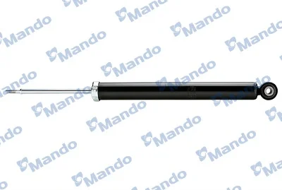 Амортизатор підв. (вир-во Mando) MANDO EX55311C1200