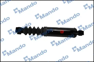 Амортизатор газомасляний MANDO EX553202W700 (фото 1)