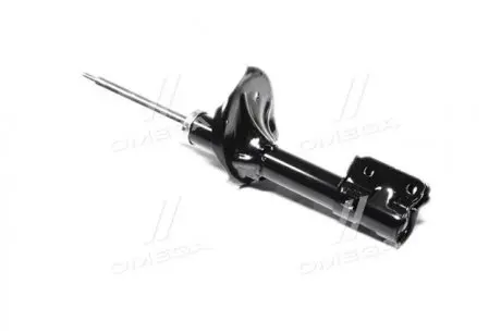Амортизатор подвески задн прав (газ/масло) Hyundai Tucson (04-13)/Kia Sportage (04-10) MANDO EX553612E202