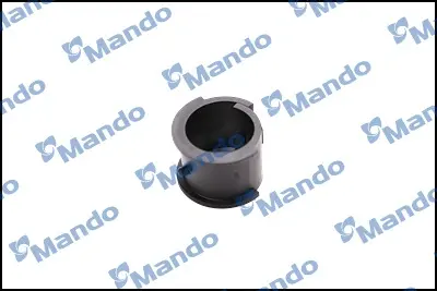 Втулка кріплення рейки рульової MANDO EX562221C000 (фото 1)