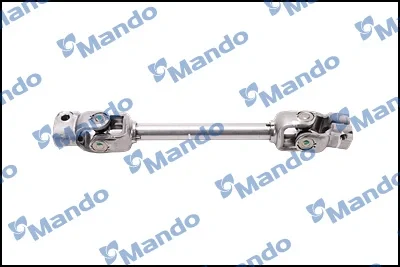 Вал рульової рейки MANDO EX5637025000