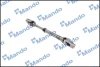 Карданний вал рульової колонки MANDO EX564001R200 (фото 3)