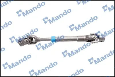 Кардан рульової колонки HYUNDAI/KIA (вир-во Mando) MANDO EX564002E000 (фото 1)