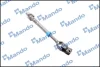 Кардан рульової колонки HYUNDAI/KIA (вир-во Mando) MANDO EX564002E000 (фото 2)