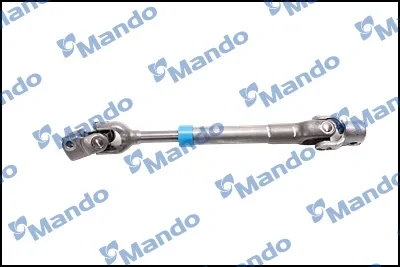 Кардан рульової колонки HYUNDAI/KIA (вир-во Mando) MANDO EX564002E000