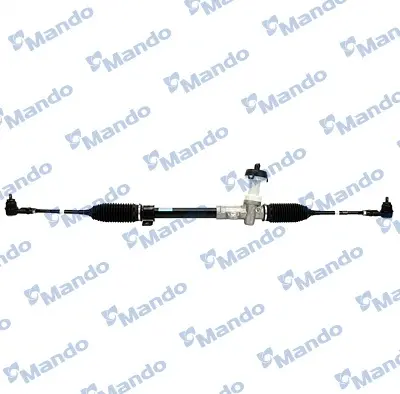 Кермова рейка MANDO EX5650007600 (фото 1)